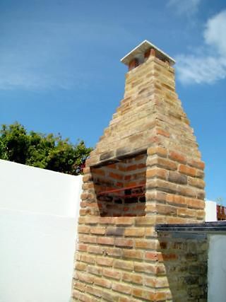 Prive Dos Carneiros Villa Tamandare Luaran gambar